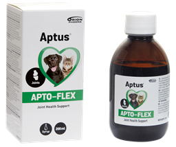 Aptus® Apto-Flex
