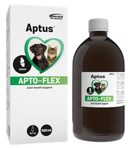 Aptus Apto-Flex