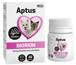 Aptus® Biorion