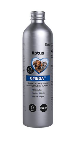 Aptus® Omega™